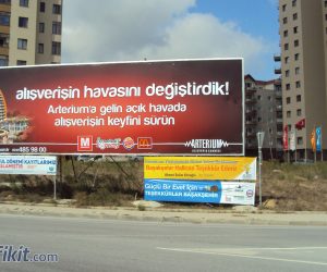 dokme-branda-baski-350