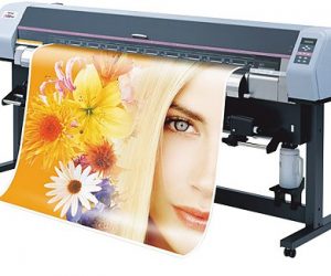 fotoğraf kağıdına baskı (2)