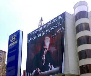 vinil baskı; cephe baskı; cephe giydirme; cephe tasarımı; vi