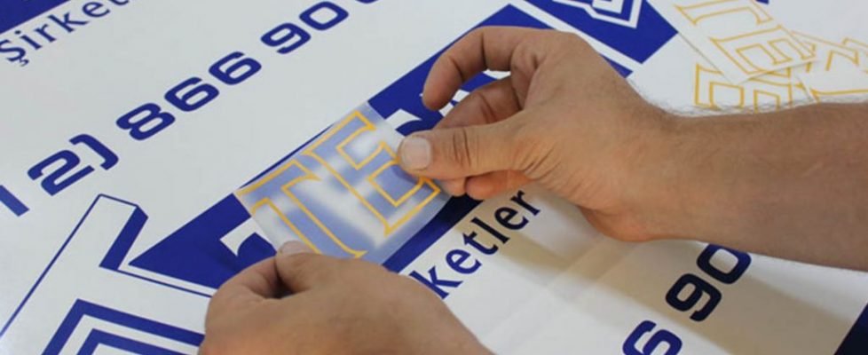 baskes etiket ankara