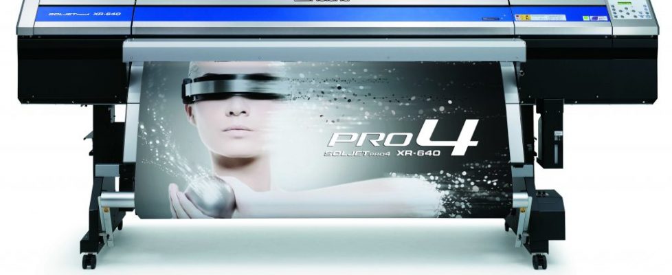 dijital baskı fiyatları