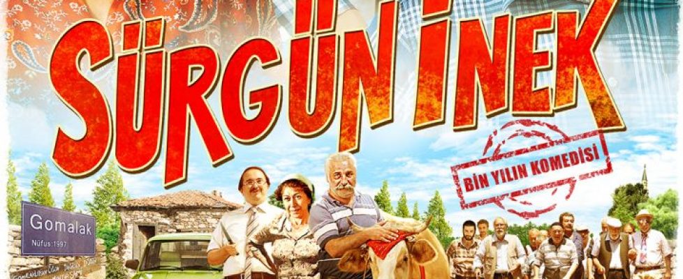 Afiş ve Poster Baskı Fiyatları