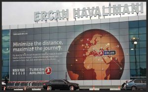 Dijital Baskı Ankara