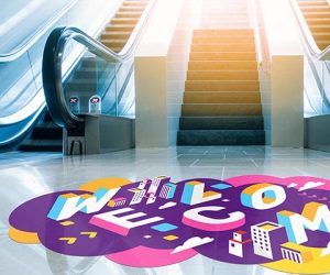 floor-graphics-events