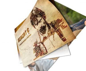 poster-baski