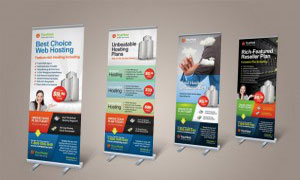 rol-up-banner